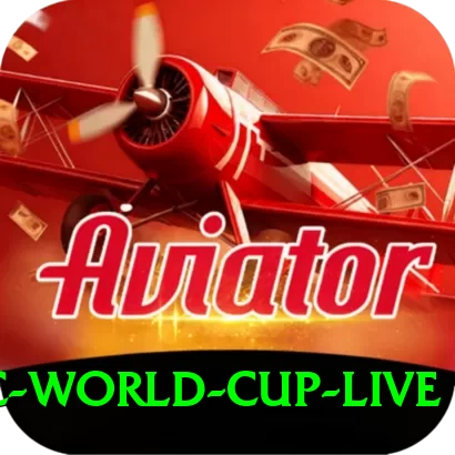 icc world cup live Elite Pro v1.1.3 - 2