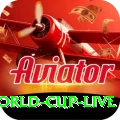 icc world cup live Elite Pro v1.1.3