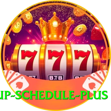 icc world cup schedule Legend - Casino & Slots - 2