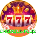 icc world cup schedule Legend - Casino & Slots