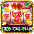 icc world cup t20 Game Extreme v4.7.9