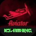 ice fishing Turbo v3.4.5