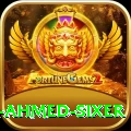 iftikhar ahmed sixer Pro v2.0.8