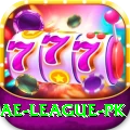 ilt20 uae league pk Elite v3.6.3