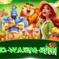imad wasim spin Elite v1.1.5