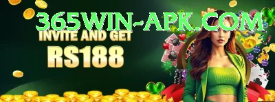 1win.pk VIP - Casino & Slots Screenshot 3 - 5
