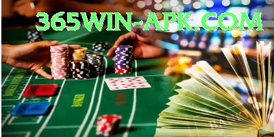 399Bet Cash Max Screenshot 3 - 5