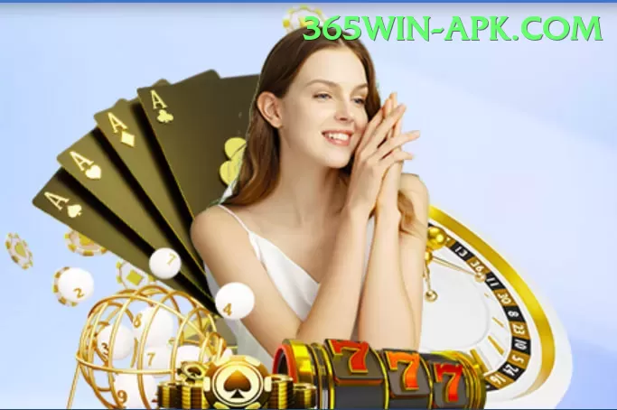 98PKR - Gold Earning App Screenshot 1