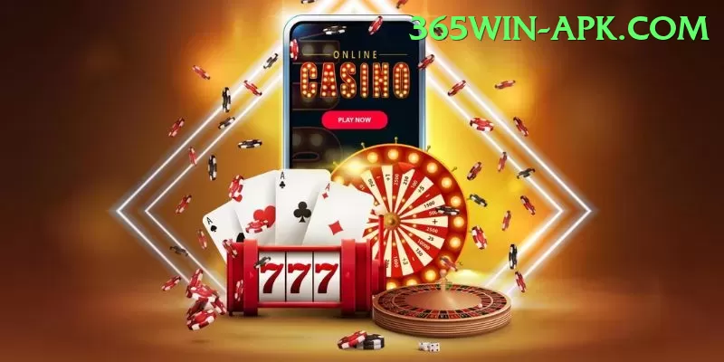 aayan afzal khan VIP Casino App Screenshot 1