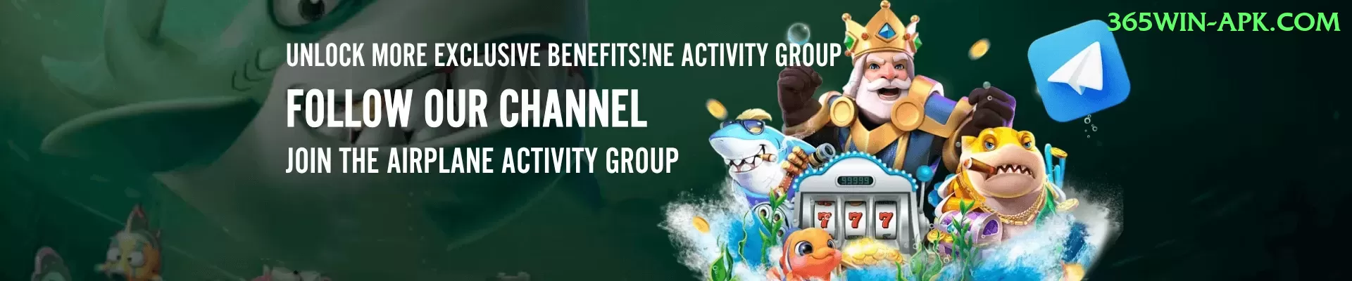 ashoka pillar niga liva VIP Edition v5.4.7 Screenshot 1