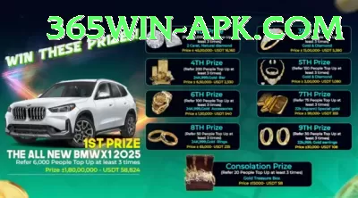 benny howell Apps (Tools & Injectors) Deluxe v3.3.1 Screenshot 4 - 6