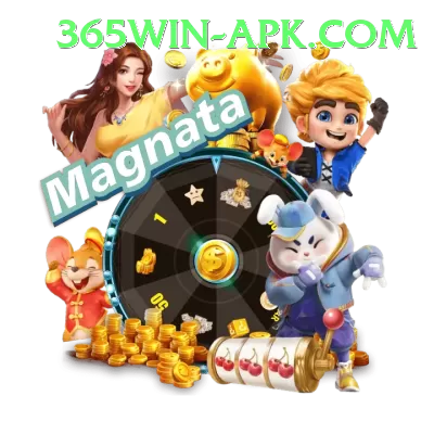 best slot games Extreme Pakistan Screenshot 2 - 4