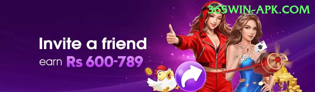 big bash live Casino Premium v5.1.4 Screenshot 1