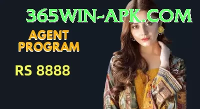 BigWinFree Apps (Tools & Injectors) Premium vv4.2.1 Screenshot 4 - 6