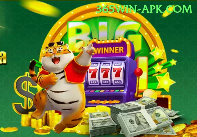 casino slots online - Slots Deluxe Screenshot 1