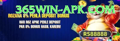 croc farm chitwan rs 100 Games (Casino & Earning) Plus v2.1.8 Screenshot 1 - 3