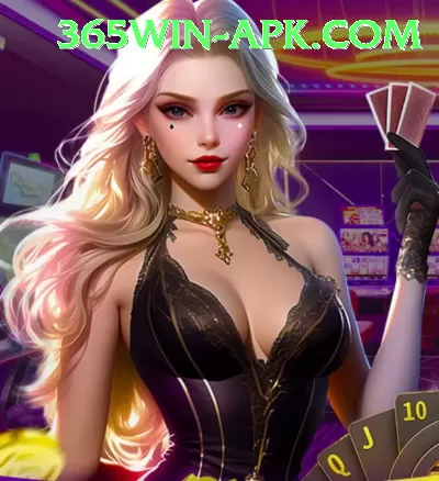 easy paisa cashout slots pk Ultimate v2.3.9 Screenshot 1 - 3