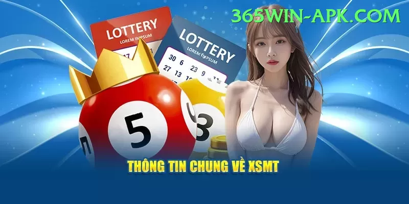euromillions lottery Champion Latest v5.3.2 Screenshot 1