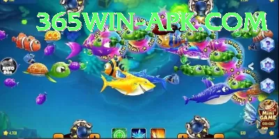 fishing accessories VIP v5.4.0 Screenshot 2 - 4