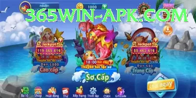 go fishing - Gold v5.6.1 Screenshot 2 - 4