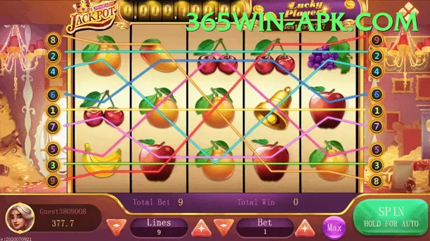 gold08 Casino Master v4.3.9 Screenshot 1