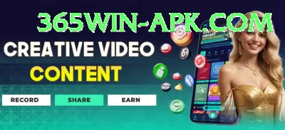 harleen deol Jackpot King v3.3.2 Screenshot 1 - 3