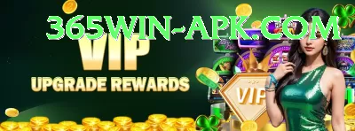 india england test match Casino Official v2.9.9 Screenshot 1 - 3