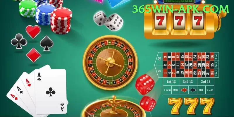 india pakistan match today Games (Casino & Earning) Plus v5.3.1 Screenshot 1