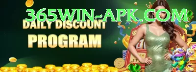 Jackpotland Games (Casino & Earning) Deluxe v4.0.8 Screenshot 2 - 4