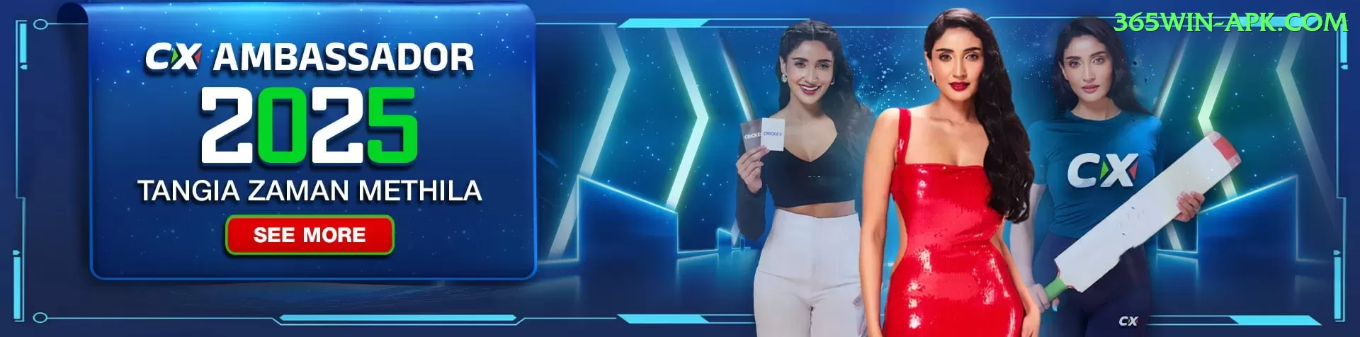 Jeeto88 - Real Money VIP Screenshot 1