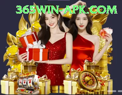 k1game Casino Official v3.1.9 Screenshot 2 - 4