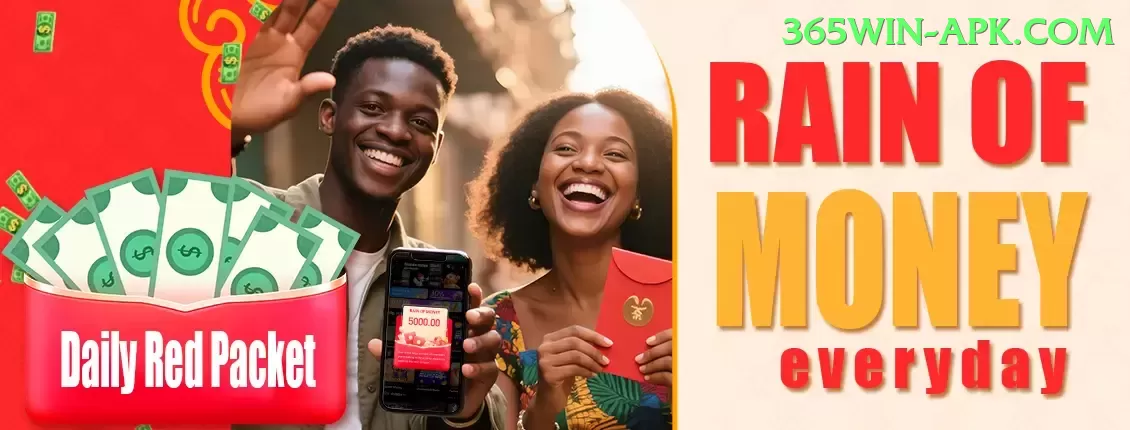 live cricket pakistan VIP 2024 Screenshot 1