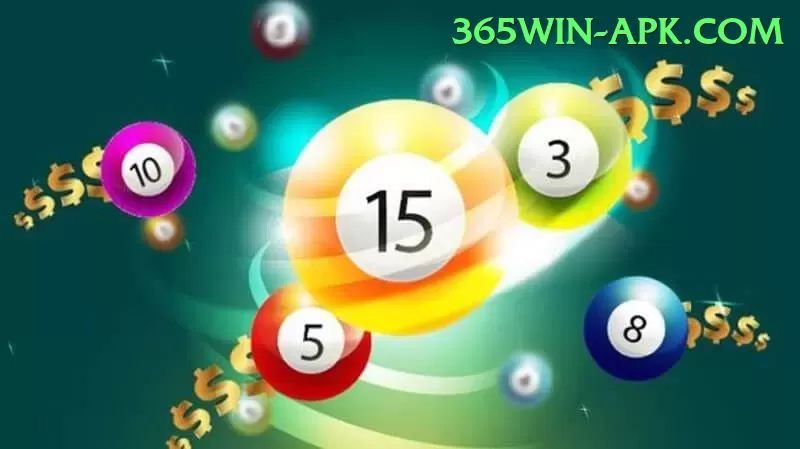 lottery powerball jackpot Apps (Tools & Injectors) Plus v4.8.2 Screenshot 1
