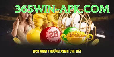lotteryusa Turbo - Win Real PKR Screenshot 3 - 5