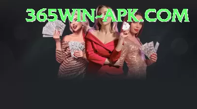 lounge 777 Jackpot Premium v3.7.4 Screenshot 3 - 5