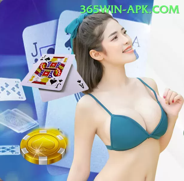 lucky slots Gaming Royal Screenshot 1