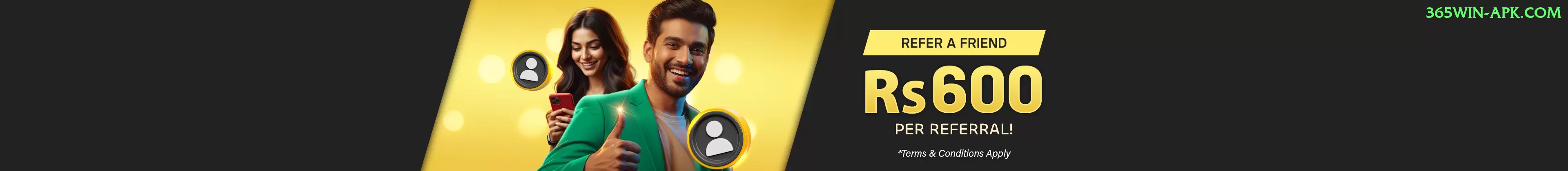 Lucky57 Game Game VIP v3.0.8 Screenshot 1