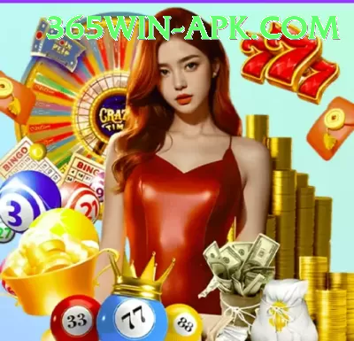 luckyland slots APK Plus v4.6.8 Screenshot 1 - 3