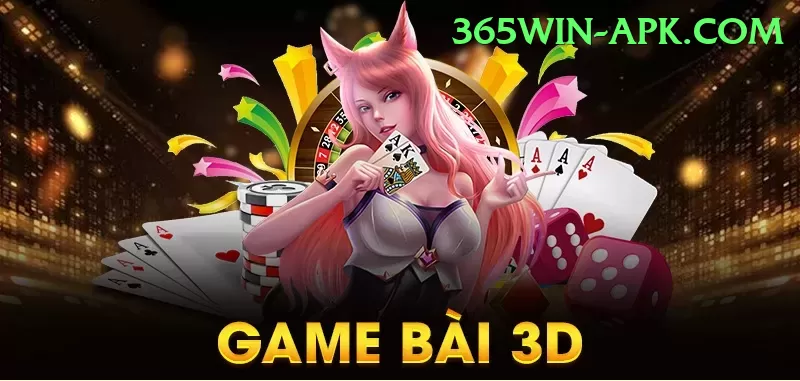 madan lal Games (Casino & Earning) Ultimate v5.4.2 Screenshot 1