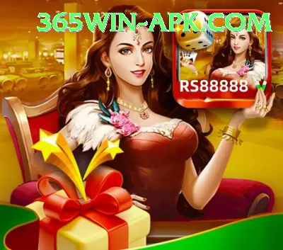 minimum deposit app pakistan 1 pkr Games (Casino & Earning) Max v2.0.2 Screenshot 2 - 4