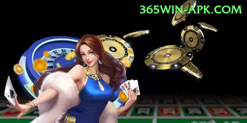 mostbet Mega Slots Screenshot 1