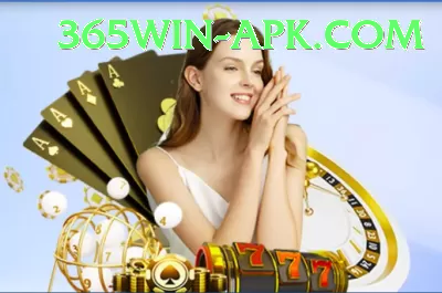 nongkhnum island longest river island Games (Casino & Earning) Turbo v3.0.4 Screenshot 2 - 4