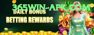 online casino real money Premium PK v3.4.7 Screenshot 1 - 3