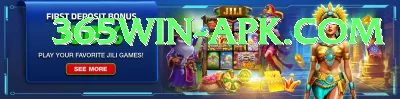 Pak Vip Game Games (Casino & Earning) Max v5.5.4 Screenshot 4 - 6