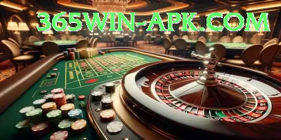 PakAvaitor APK Extreme v2.0.7 Screenshot 3 - 5