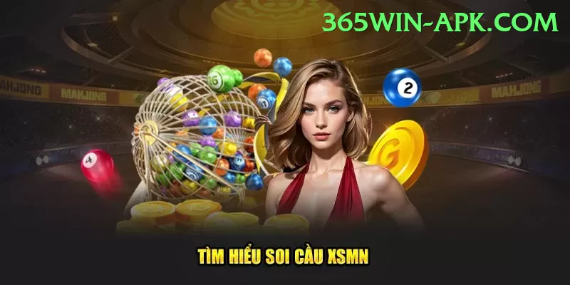 powerball lottery numbers Premium v3.6.4 Screenshot 1