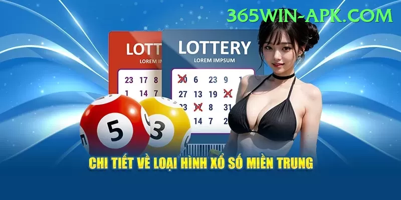 powerball lottery numbers VIP v4.9.4 Screenshot 1