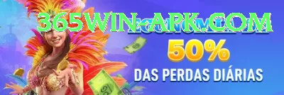 Rabona PK Slots VIP v2.6.8 Screenshot 3 - 5