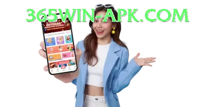 shahnawaz dahani Live Casino Elite Screenshot 1 - 3