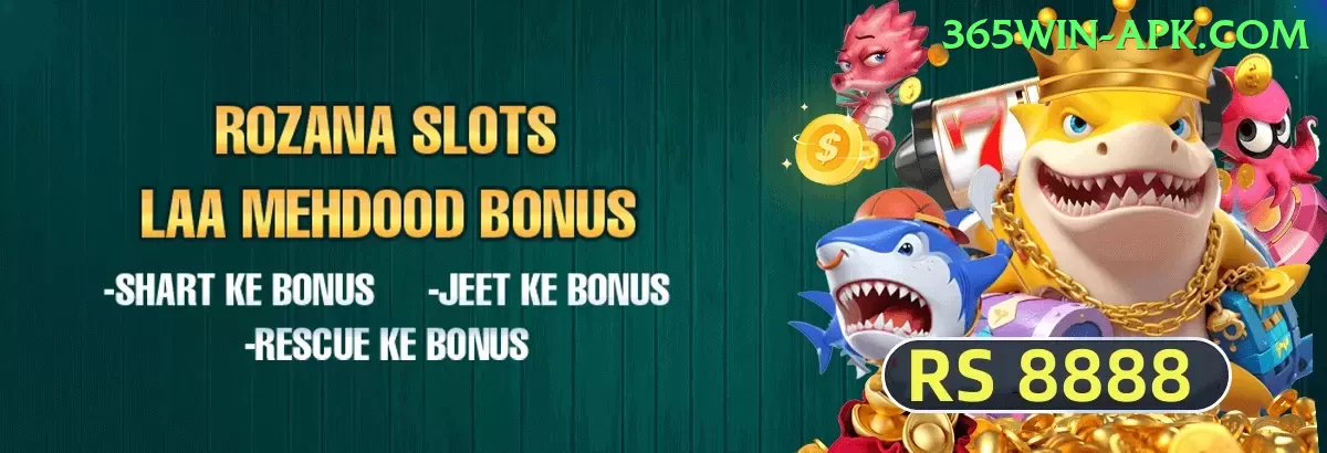 slot games online Apps (Tools & Injectors) Elite v1.4.7 Screenshot 1